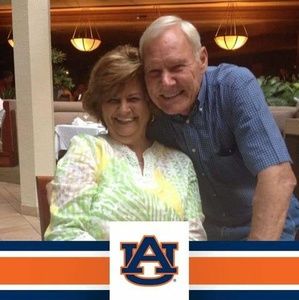 Meet your Posher, Faye